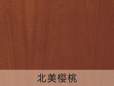 歐式貼面板