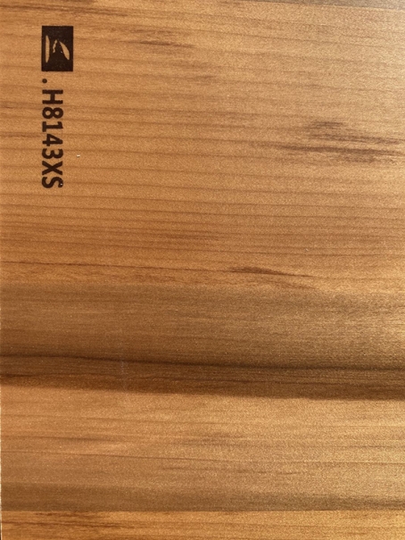 H8143XS 蘋(píng)果木實(shí)木拼