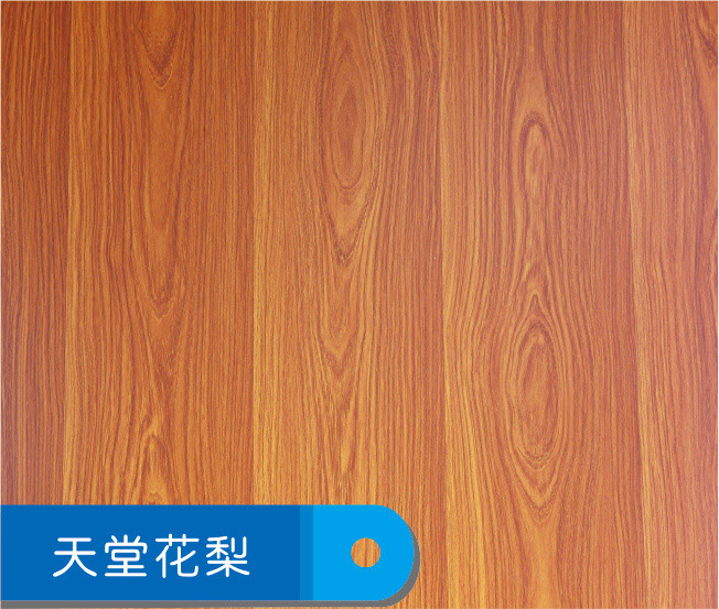 生態(tài)板顏色