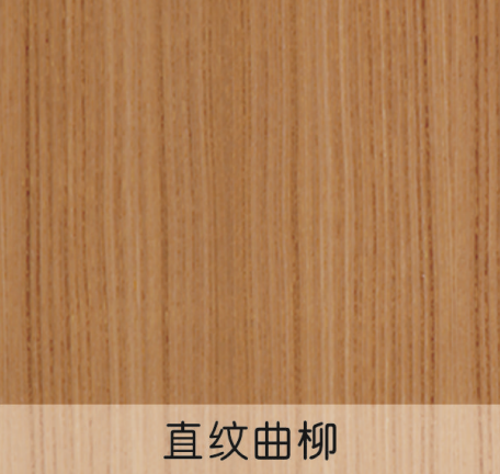 人造薄木貼面與天然木質(zhì)貼面板的區(qū)別