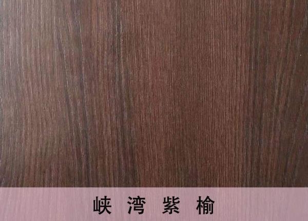 生態(tài)板板材家具要怎么正確選擇呢？