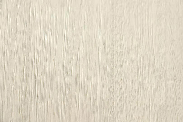H8136PS 尤加利鋸痕實木拼