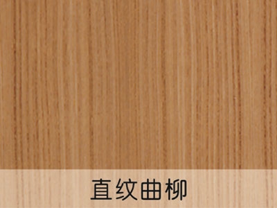 貼面板在家庭裝飾中的有什么應(yīng)用？