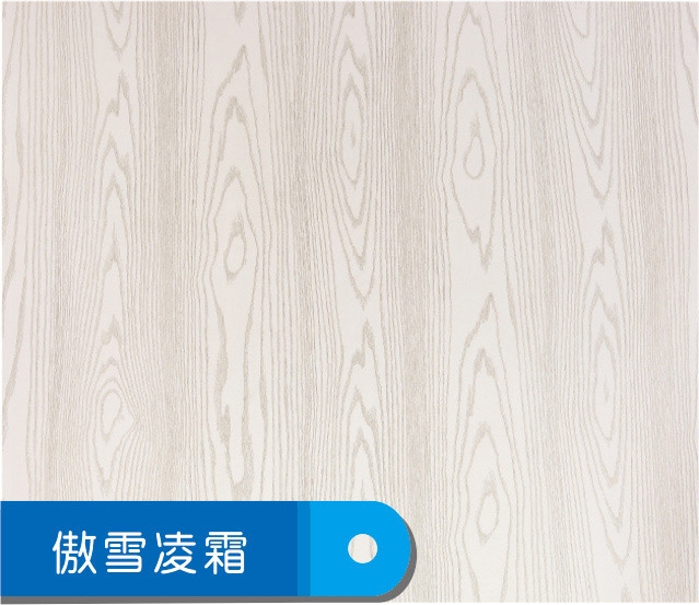 生態(tài)板保養(yǎng)的一些注意事項(xiàng)有哪些？