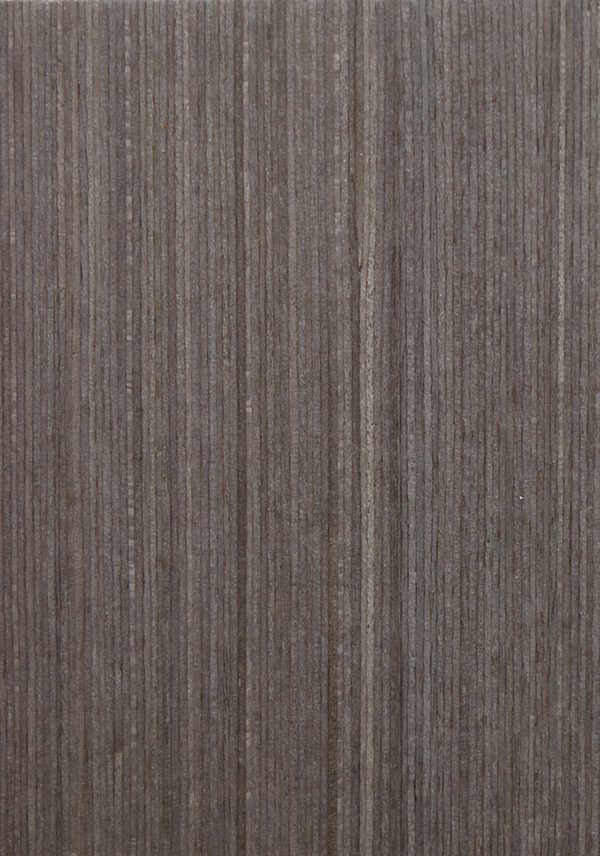 生態(tài)板品牌