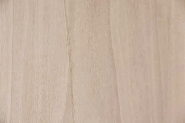 生態(tài)板品牌